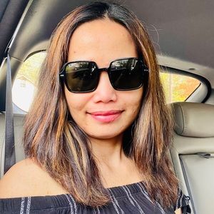 Meet your Posher, Lendy